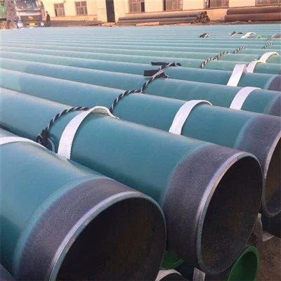 Fbe Yakaputirwa Simbi Pipe